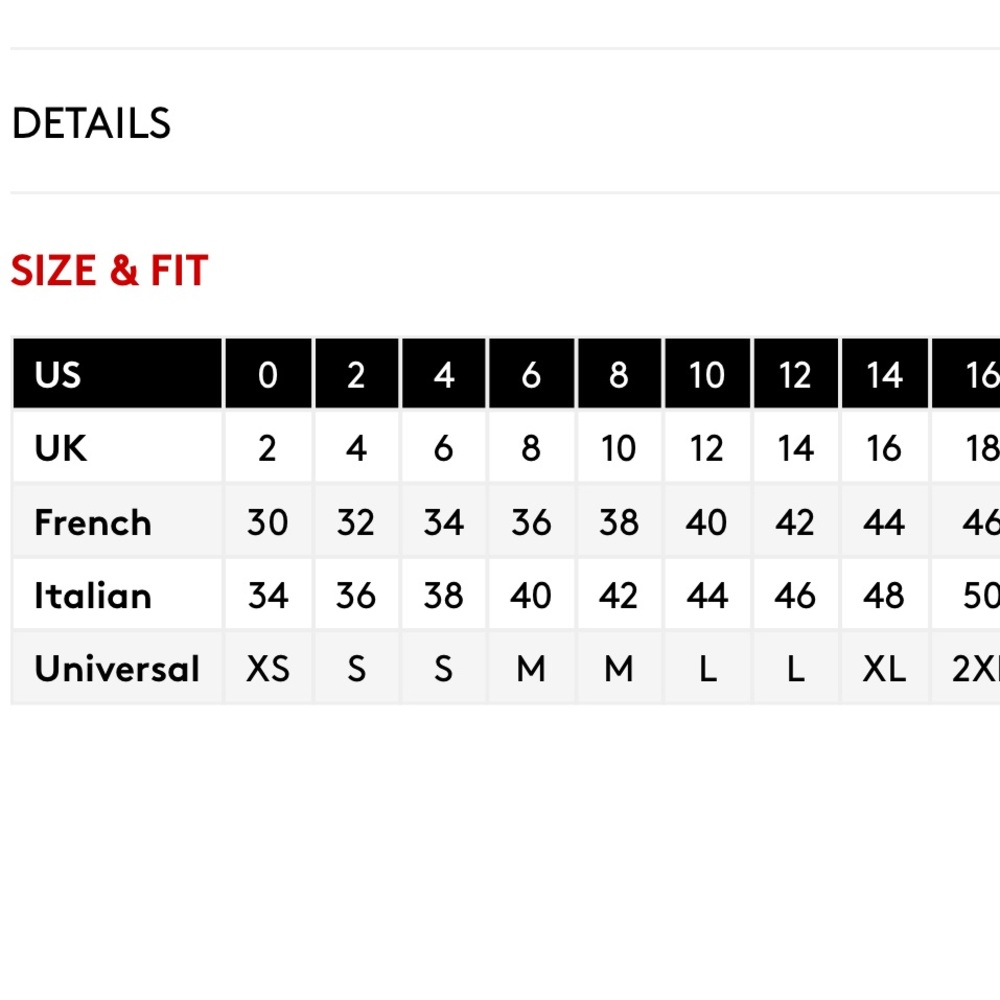 Sachin & Babi Black Midi Evening Cocktail Dress - Picture 7 of 8